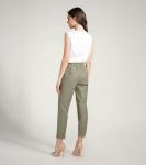 Брюки женские