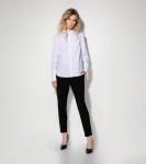 Блузка женская