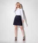 Юбка женская