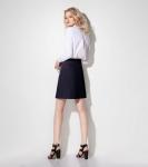 Юбка женская