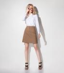 Юбка женская