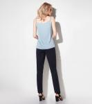 Блузка женская