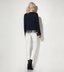 Джемпер женский