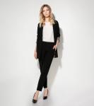 Жакет женский