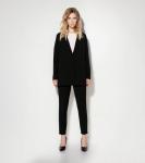 Жакет женский