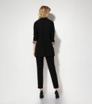 Жакет женский