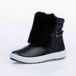 БОТИНКИ зимние