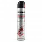 Прелесть Proff ЛАК для волос 300 мл  Ultra Power ЭкстраФиксация