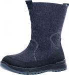 !ВАЛЕНКИ-Сапожки войлок