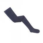 *Колготки детские синий K3D2 Para socks