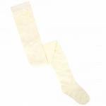 *Колготки детские ажур рис С530 ГАММА