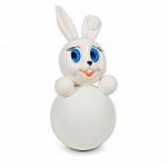 Неваляшка Кролик 2102 Котовск