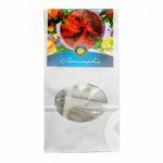 Монастырский (25 шт, ф/п)