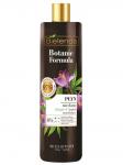 BIELENDA BOTANIC FORMULA Увлажняющая мицеллярная вода МАСЛО КОНОПЛИ +ШАФРАН, 500 мл