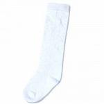 Гольфы детские белые G1D1 Para socks