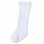 Гольфы детские белый G1D2 Para socks
