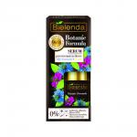 BIELENDA BOTANIC FORMULA Масло против морщин ЧЕРНЫЙ ТМИН+ЛАДАННИК, 15 мл