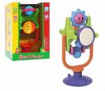 Логика  Мельница 9024