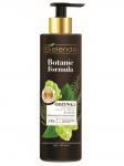 BIELENDA BOTANIC FORMULA Кондиционер для окрашенных  волос ПОЛЕВОЙ ХВОЩ+ХМЕЛЬ, 245 мл