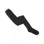 *Колготки детские С566 ГАММА