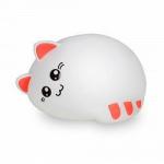 Ночник Сплюша 2124-2