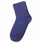 *Носки детские синий 8С27 БТ