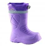 Сапоги детские