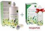*HY-CARE промо-набор