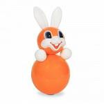 Неваляшка Зайчонок 6с2022  Котовск