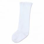 Гольфы детские белые G1 Para socks