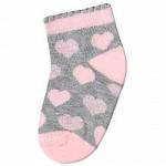 *Носки детские С916 ГАММА