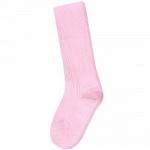 Гольфы детские розовый 9С3 БТ