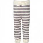 Брюки детские серый в410-пш Лапушка