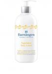 BARN?NGEN Интенсивный уход с маслом Лосьон для тела для очень сухой кожи  400 мл