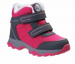 Мембрана Зебра