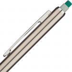 Карандаш механический Attache 0.5 мм с ластиком