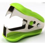 Антистеплер Attache Happy с фиксатором