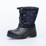 Котофей Сноубутсы