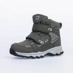 Котофей Мембрана (Softshell)