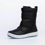 Котофей Сапоги зимние