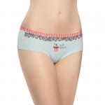 LUHA6144 трусы женские