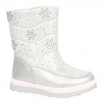 Tom&Miki Дутики