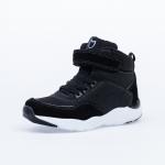 Котофей Ботинки (Байка)