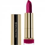 MAX FACTOR Помада для губ Colour Elixir Lipstick 130 MULBERRY