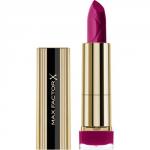MAX FACTOR Помада для губ Colour Elixir Lipstick 135 PURE PLUM