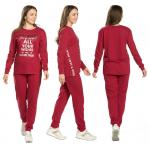 DFANP6787 комплект женский