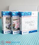 Комплект постельного белья Сатин КПБ-02С-32