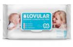 Влажные салфетки LOVULAR 96 шт.