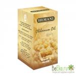 Масло Ладана 30 мл , Hemani