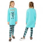 GFAJL4784 комплект для девочек